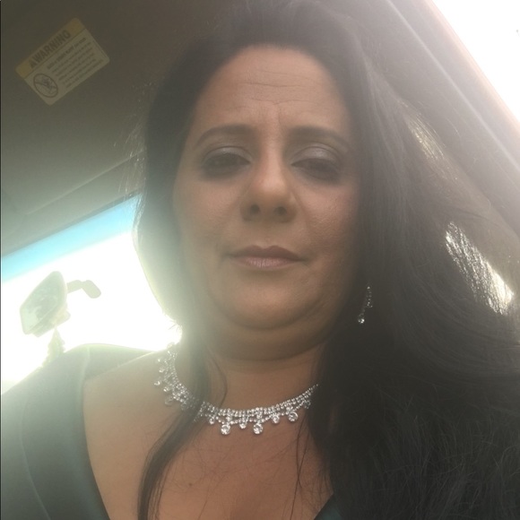 Meet your Posher, Juliet - Picture 1 of 1